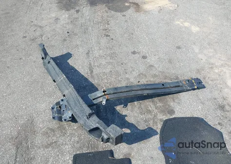 2015 Toyota Rav4 Le from USA, damaged, VIN 2T3ZFREV2FW222977